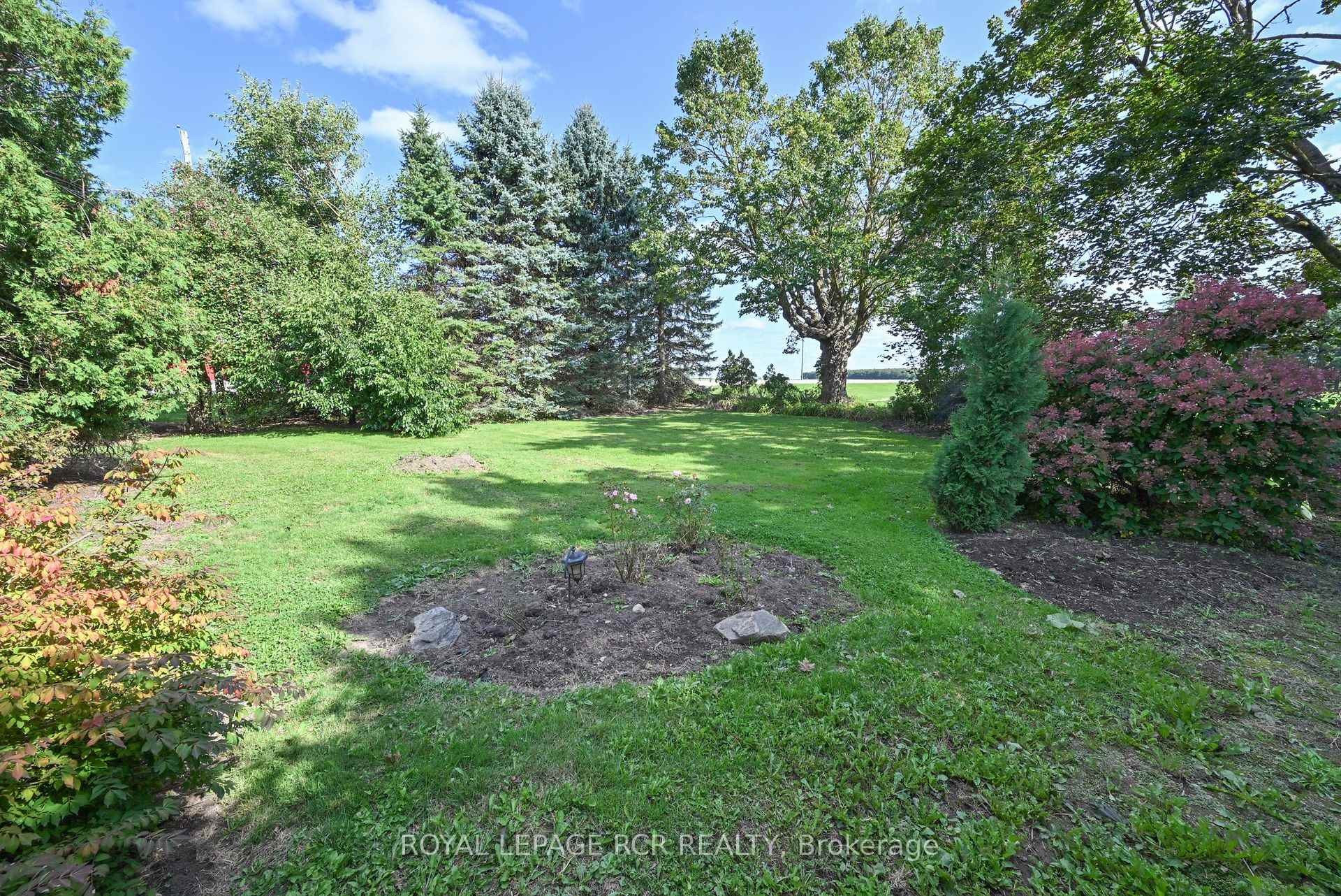 









518156


124

Highway North,
Melancthon,




ON
L9V 1V9

