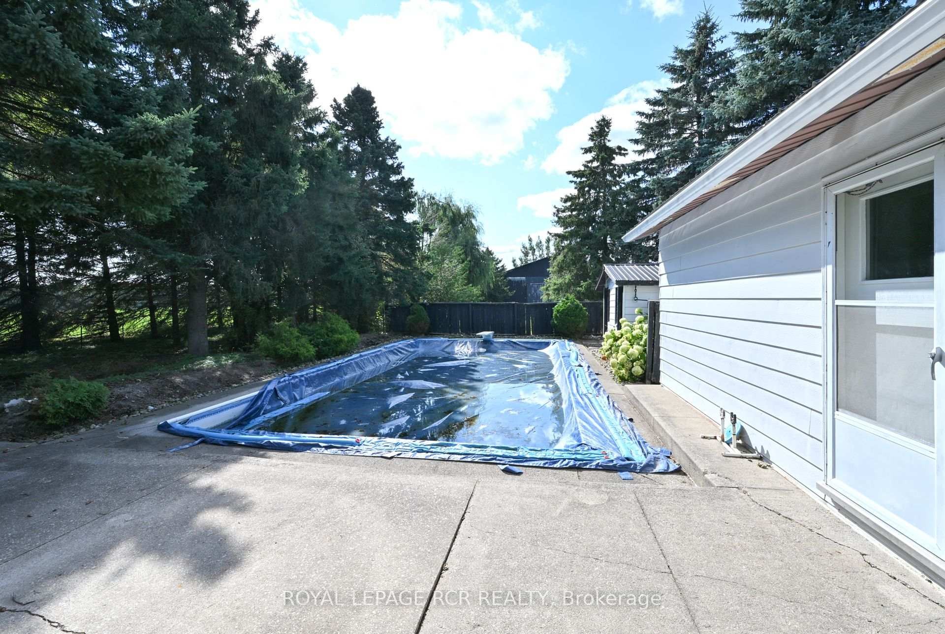 









518156


124

Highway North,
Melancthon,




ON
L9V 1V9

