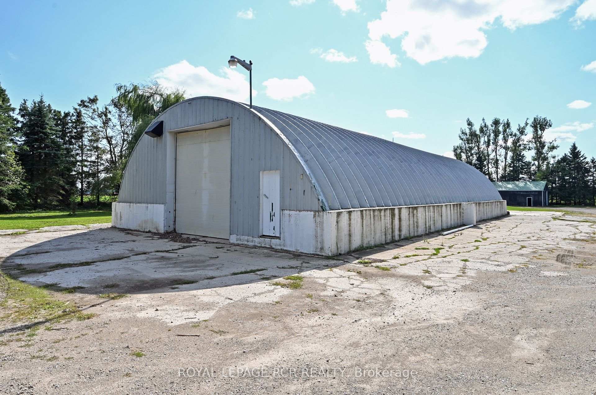 









518156


124

Highway North,
Melancthon,




ON
L9V 1V9

