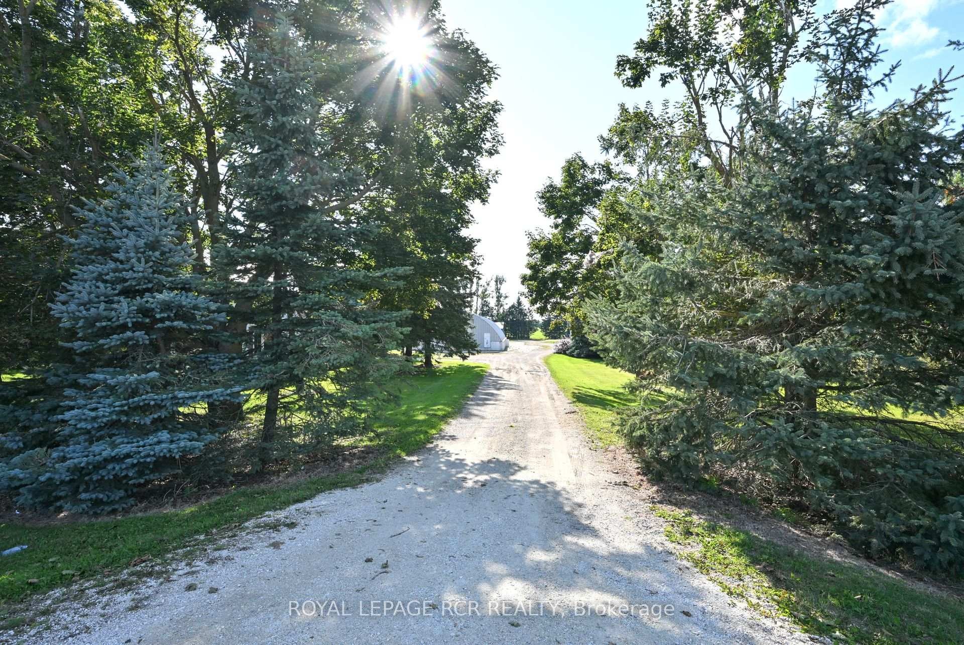 









518156


124

Highway North,
Melancthon,




ON
L9V 1V9

