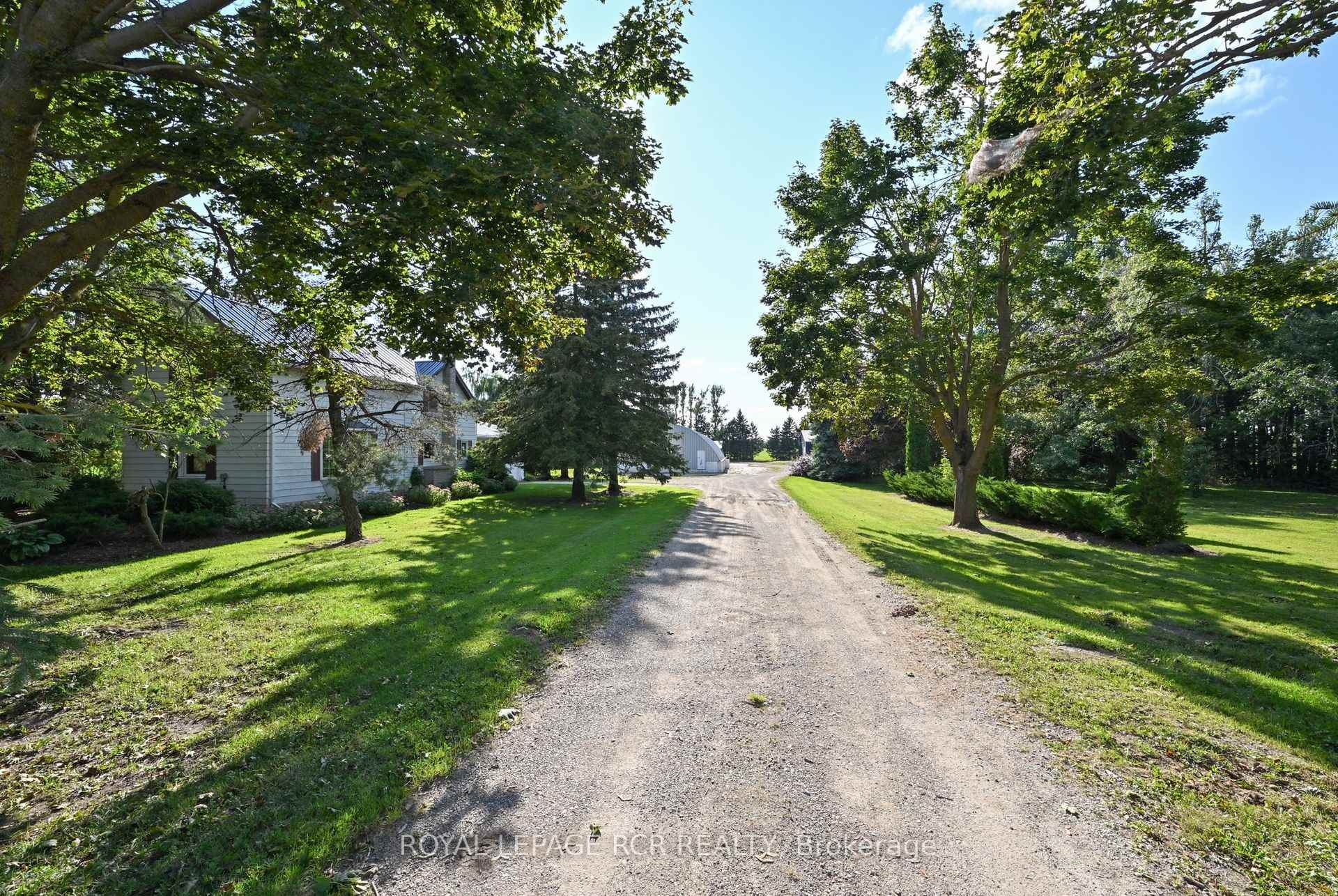 









518156


124

Highway North,
Melancthon,




ON
L9V 1V9

