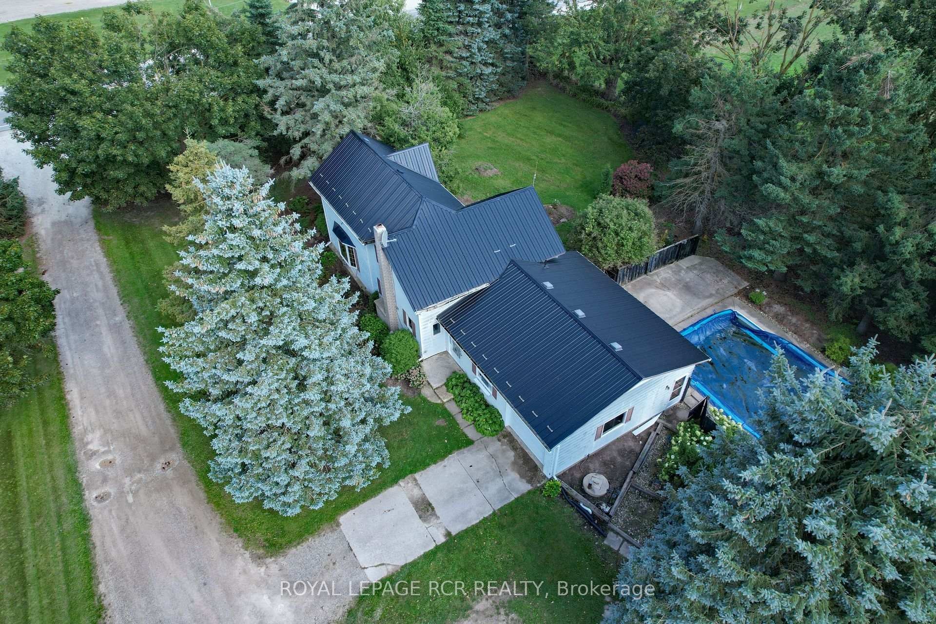 









518156


124

Highway North,
Melancthon,




ON
L9V 1V9


