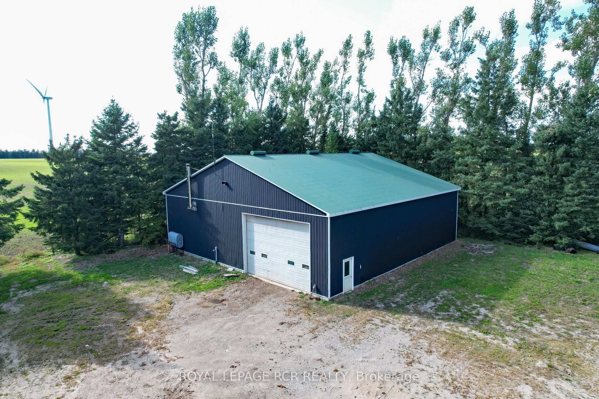 









518156


124

Highway North,
Melancthon,




ON
L9V 1V9

