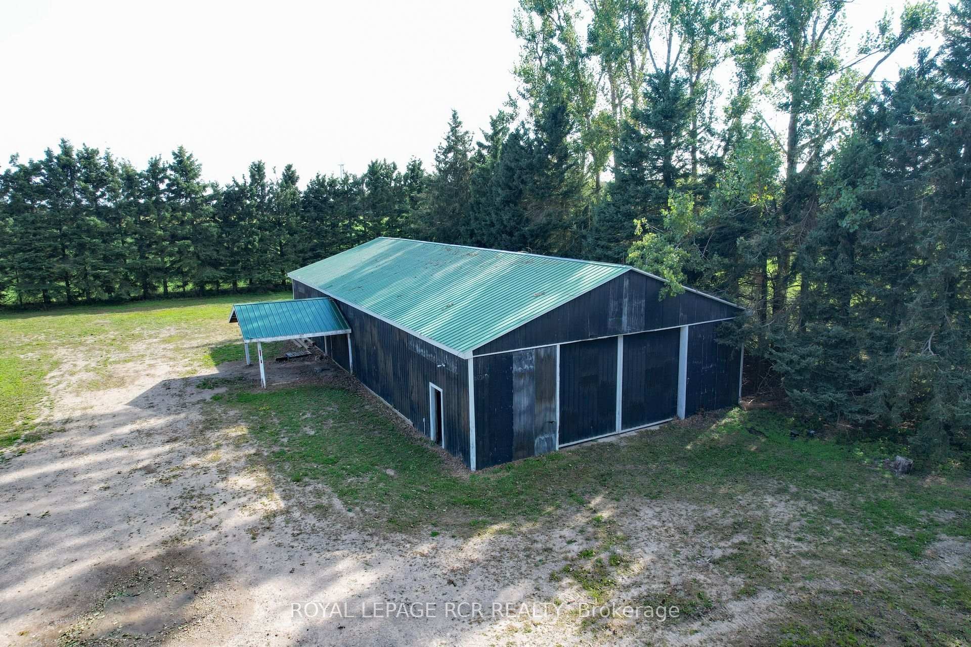 









518156


124

Highway North,
Melancthon,




ON
L9V 1V9

