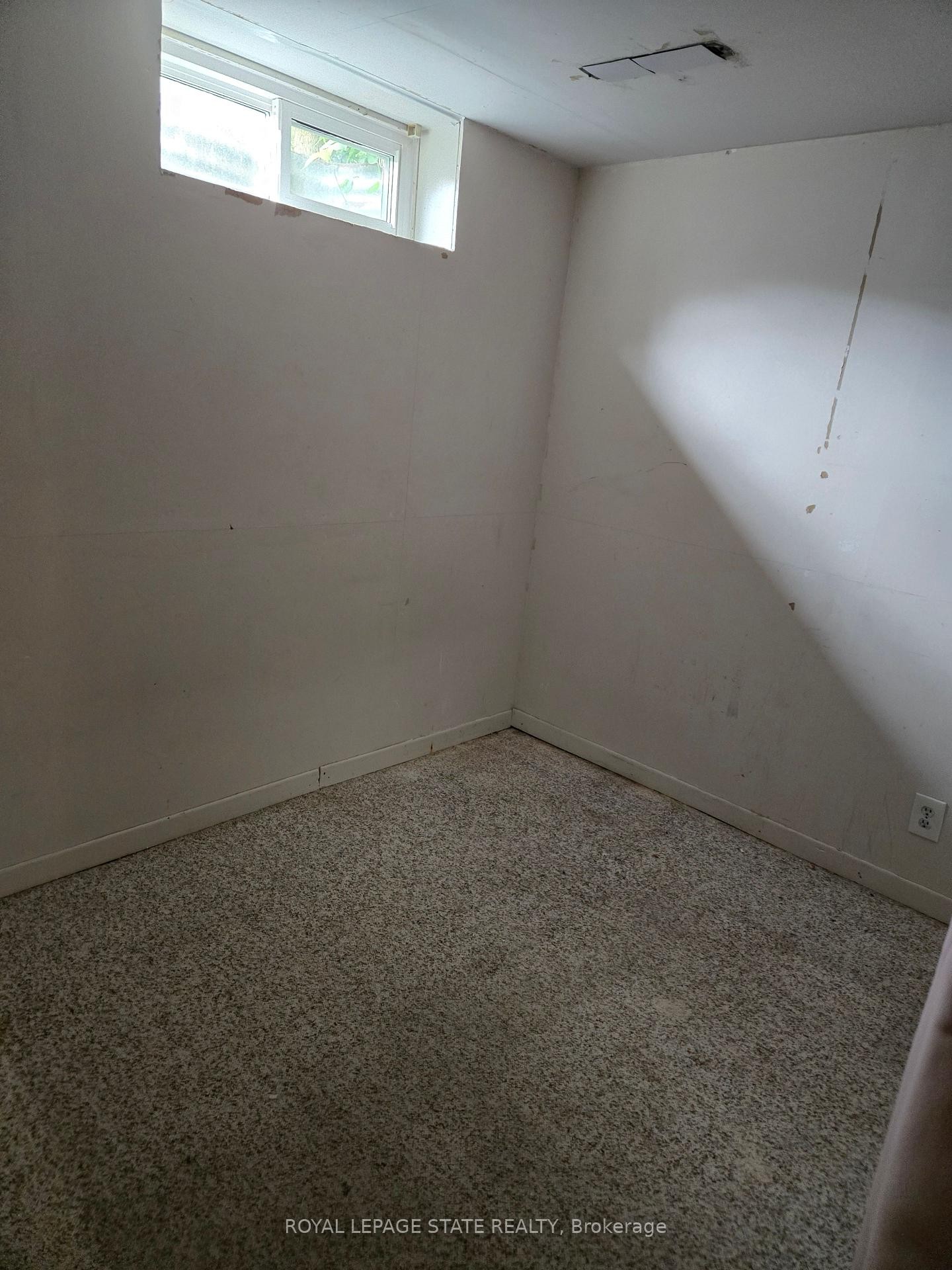 









153


Limeridge

Road West, 4,
Hamilton,




ON
L9C 2V3

