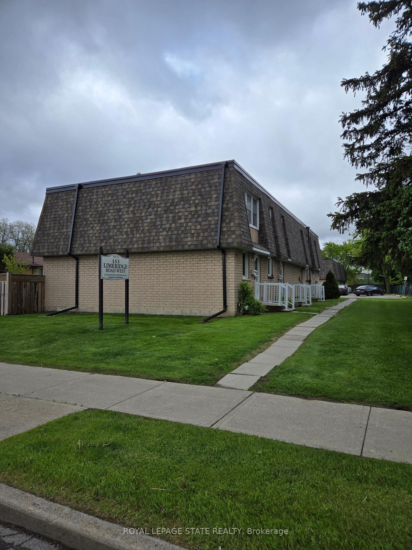 









153


Limeridge

Road West, 4,
Hamilton,




ON
L9C 2V3

