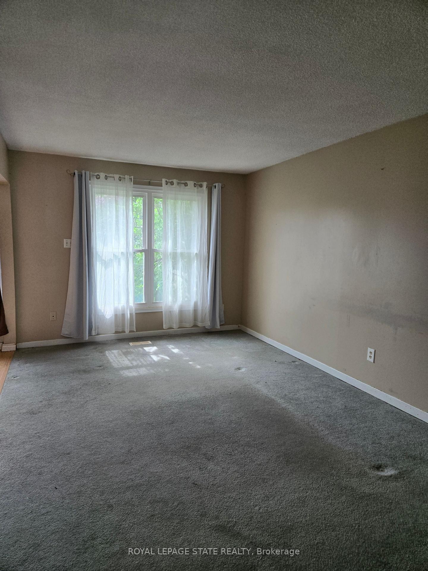 









153


Limeridge

Road West, 4,
Hamilton,




ON
L9C 2V3

