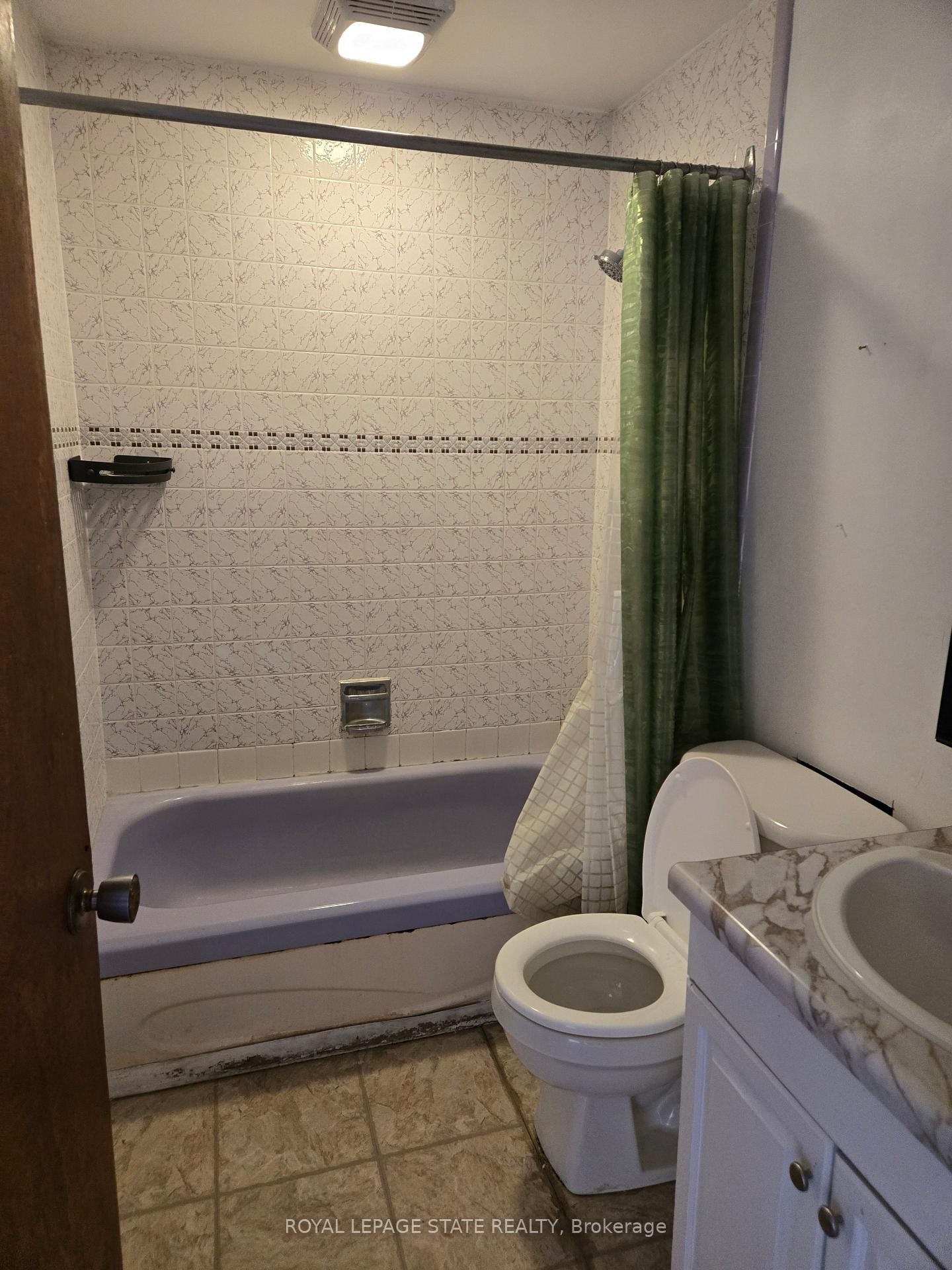 









153


Limeridge

Road West, 4,
Hamilton,




ON
L9C 2V3

