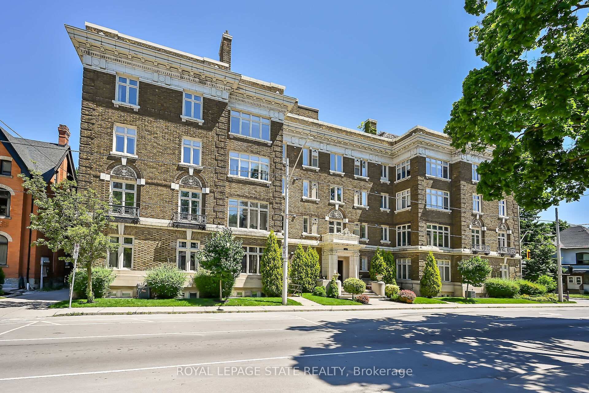 









86


Herkimer

Street, 41,
Hamilton,




ON
L8P 2G7

