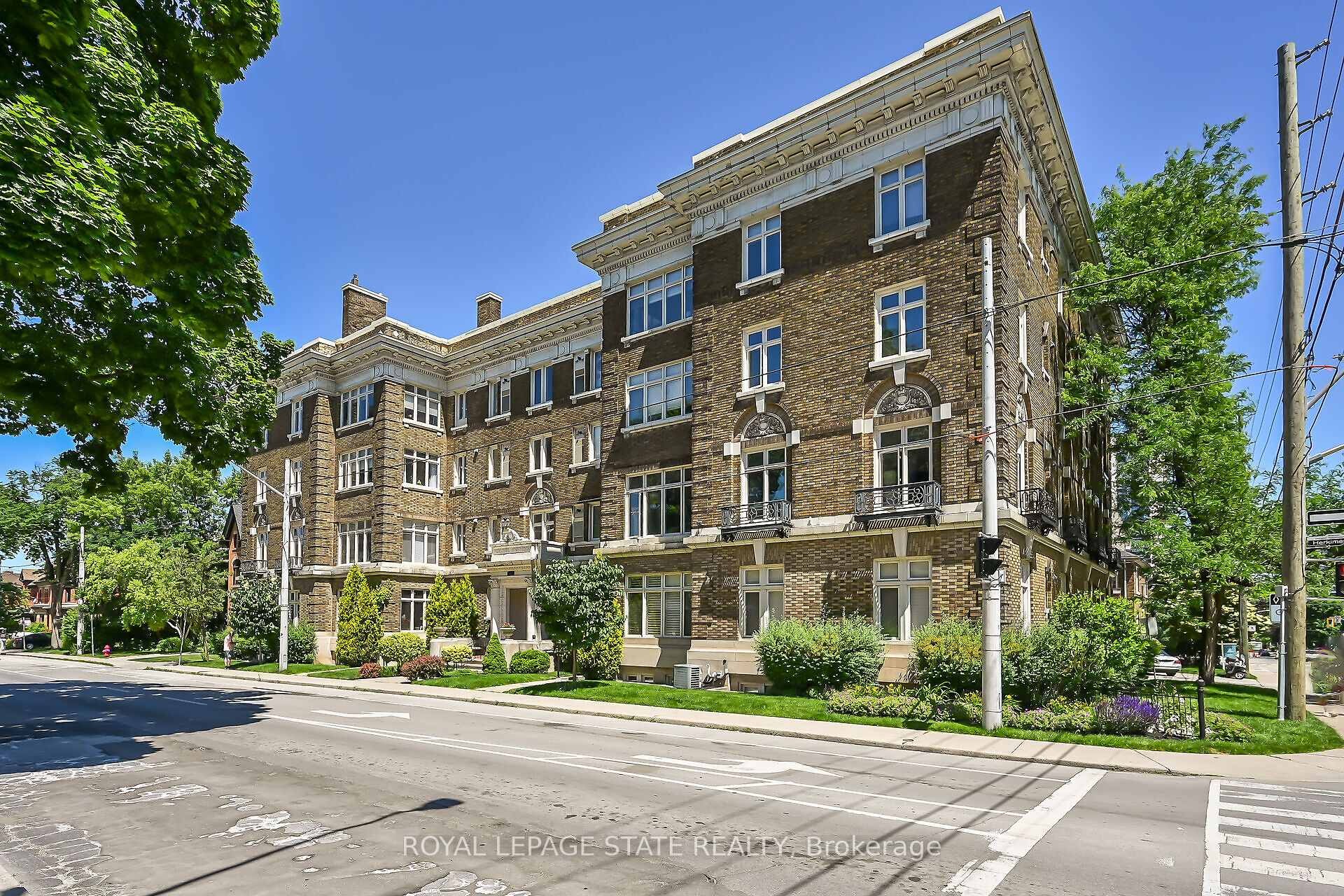 









86


Herkimer

Street, 41,
Hamilton,




ON
L8P 2G7

