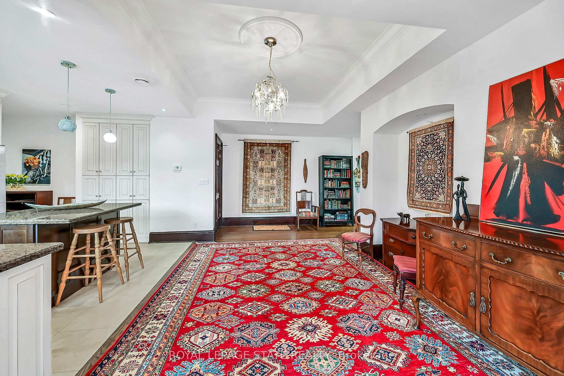 









86


Herkimer

Street, 41,
Hamilton,




ON
L8P 2G7

