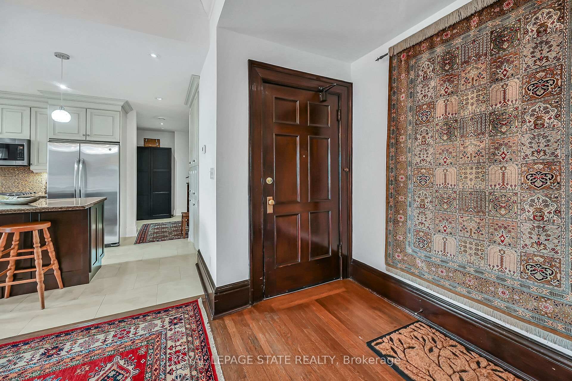 









86


Herkimer

Street, 41,
Hamilton,




ON
L8P 2G7

