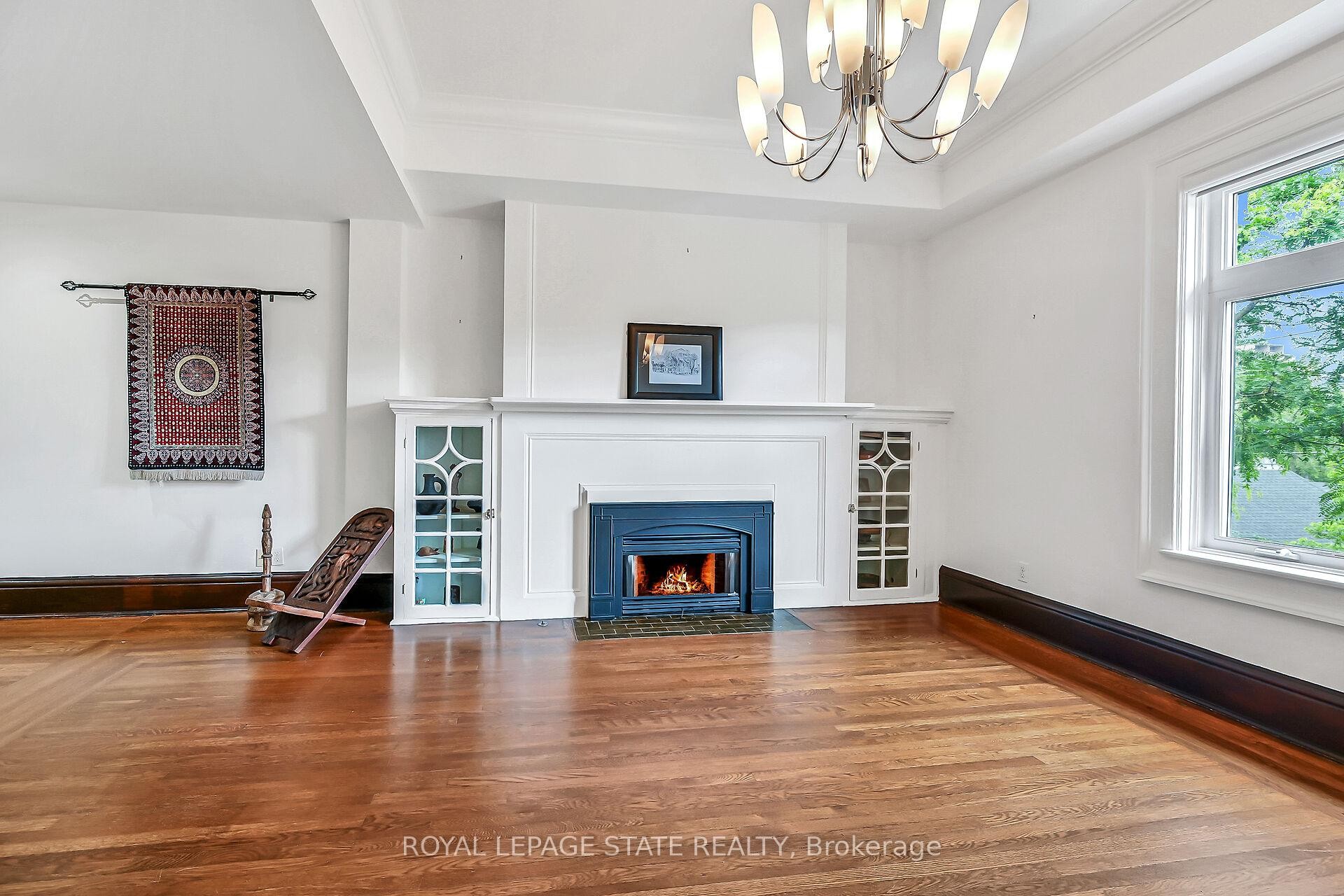 









86


Herkimer

Street, 41,
Hamilton,




ON
L8P 2G7

