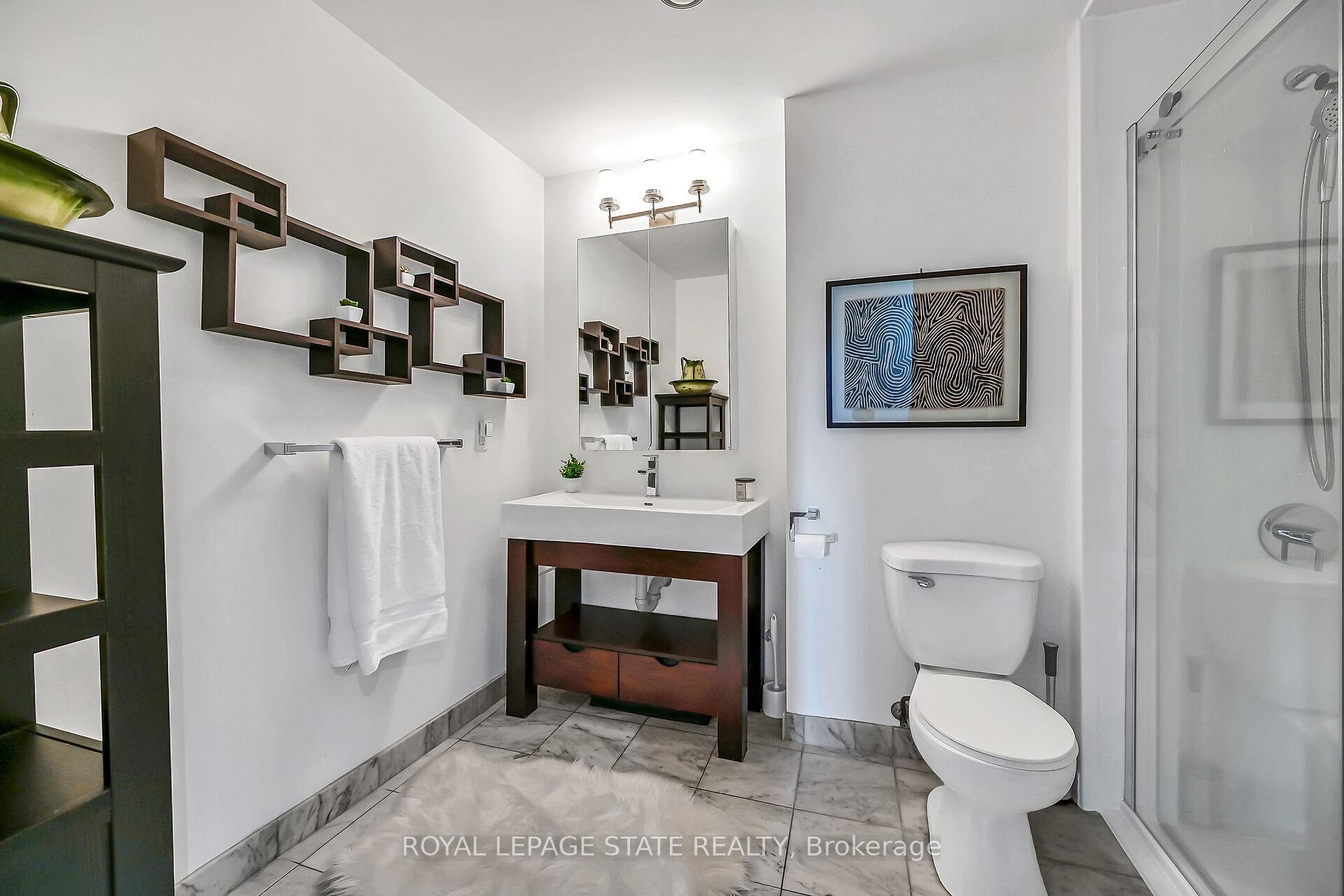 









86


Herkimer

Street, 41,
Hamilton,




ON
L8P 2G7

