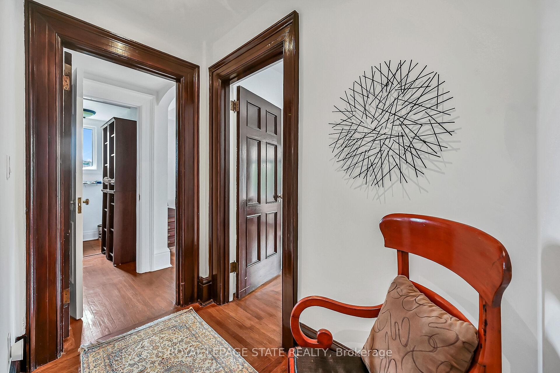 









86


Herkimer

Street, 41,
Hamilton,




ON
L8P 2G7

