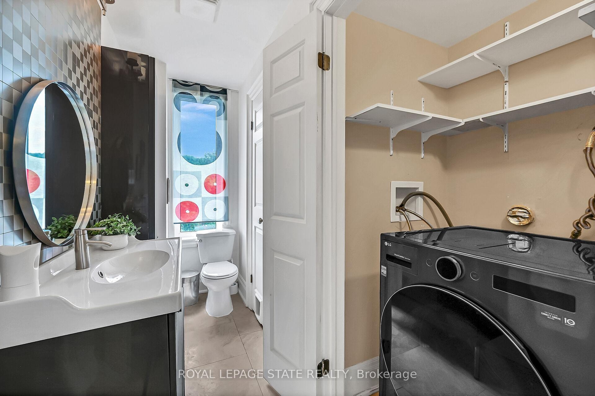 









86


Herkimer

Street, 41,
Hamilton,




ON
L8P 2G7

