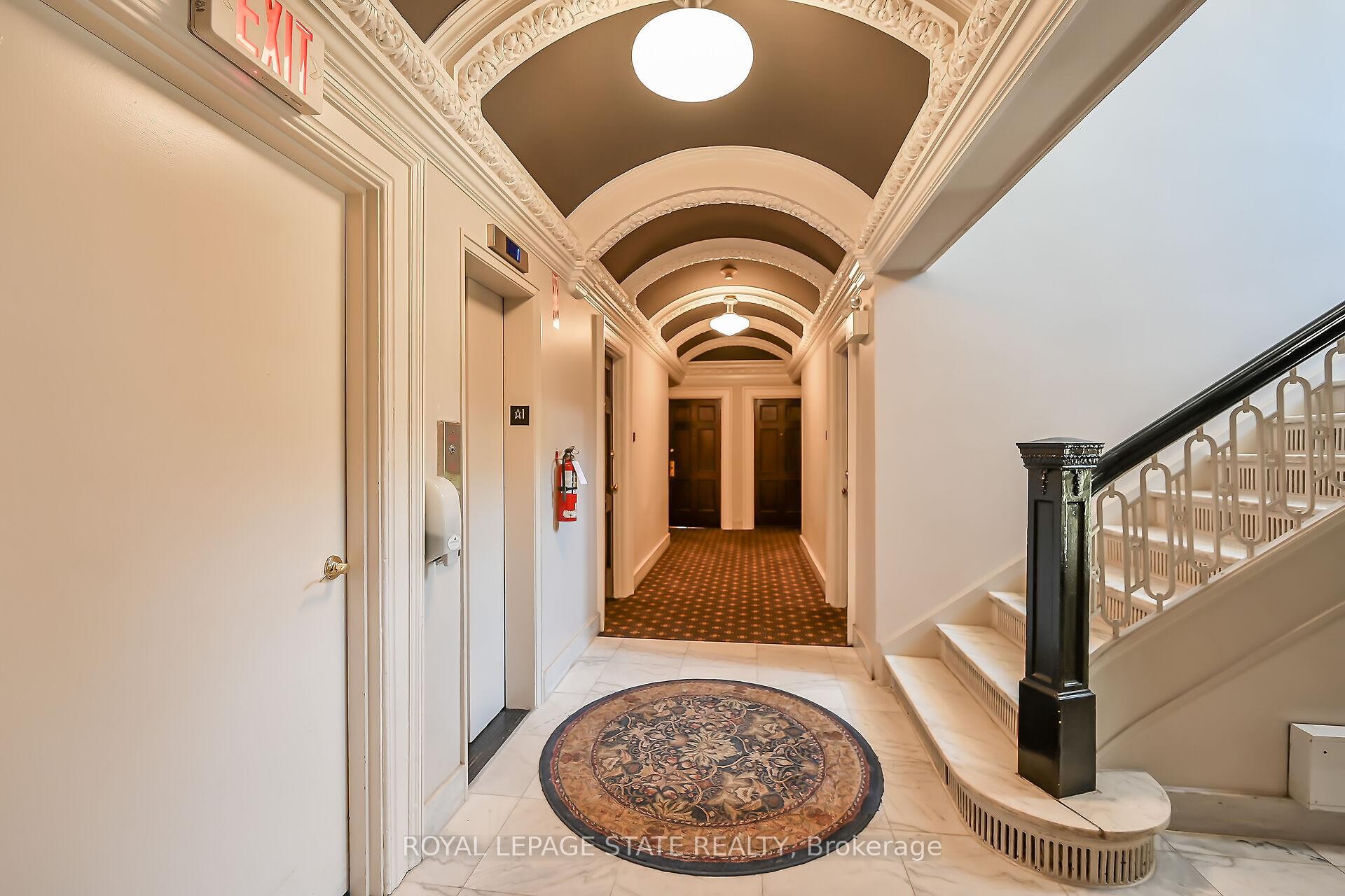 









86


Herkimer

Street, 41,
Hamilton,




ON
L8P 2G7

