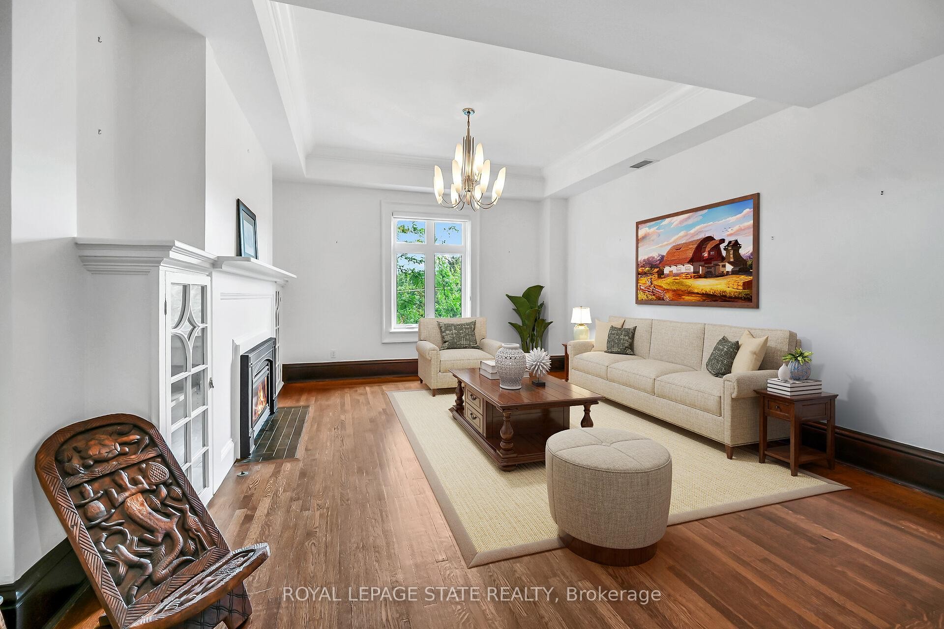 









86


Herkimer

Street, 41,
Hamilton,




ON
L8P 2G7

