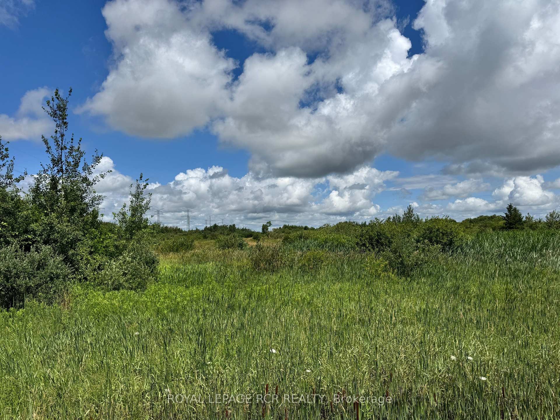 









000


Dufferin Rd 109

Highway,
East Luther Grand Valley,







ON
L9W 5S6

