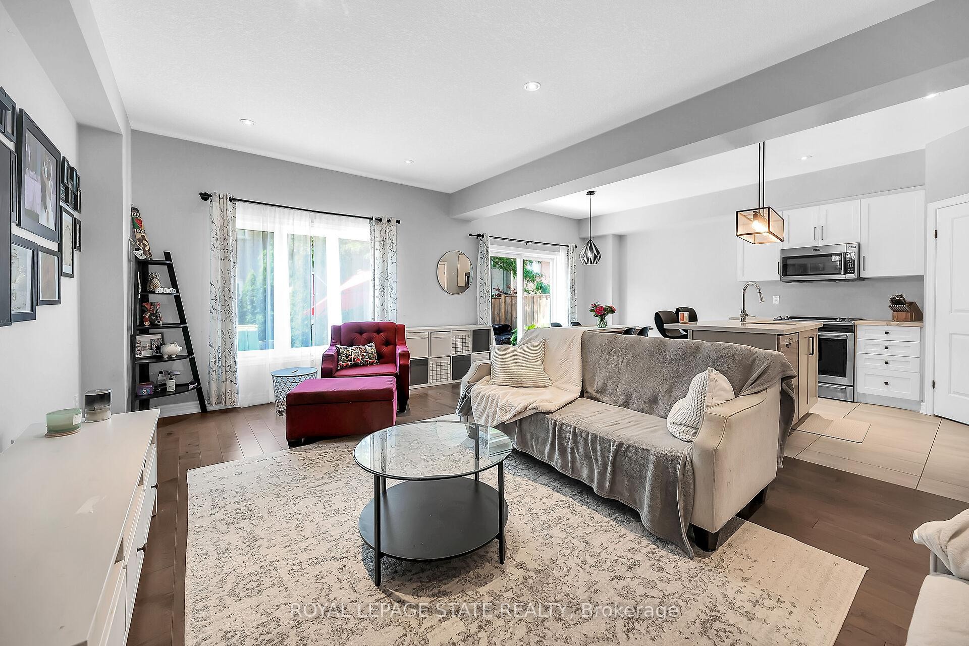 









120


vineberg

Drive, 4,
Hamilton,




ON
L8W 0B5


