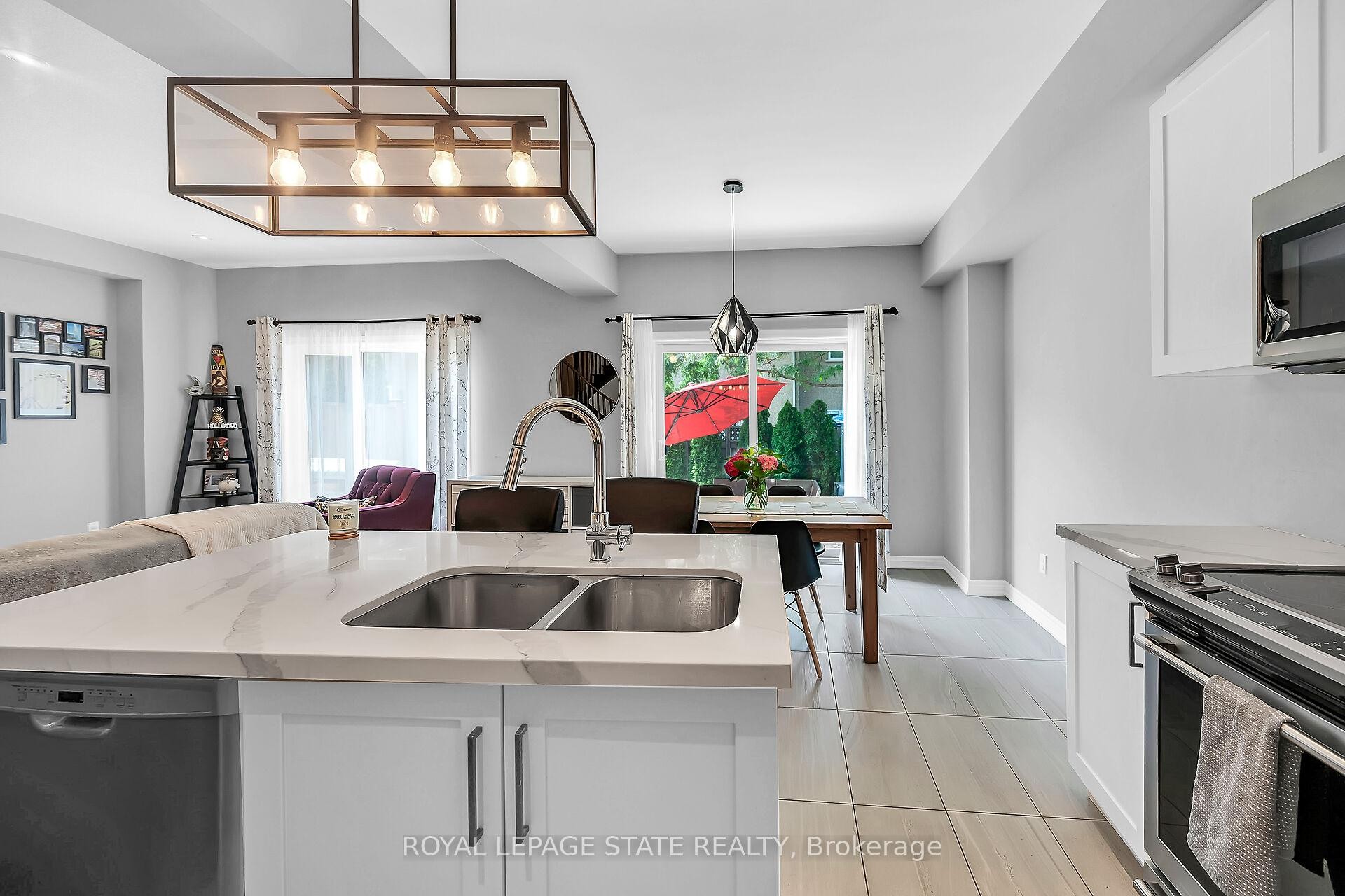 









120


vineberg

Drive, 4,
Hamilton,




ON
L8W 0B5

