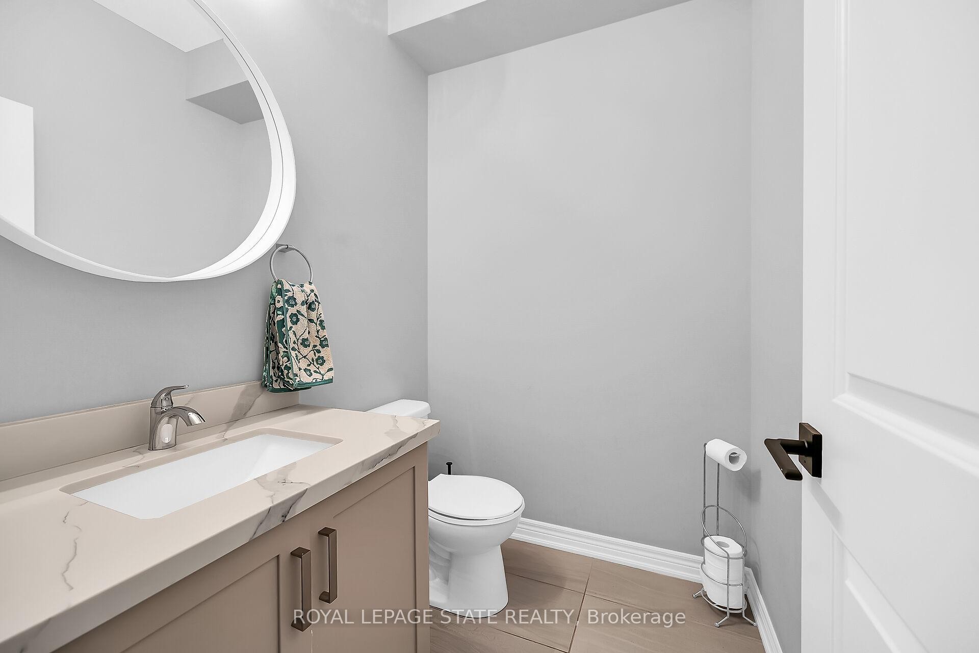 









120


vineberg

Drive, 4,
Hamilton,




ON
L8W 0B5

