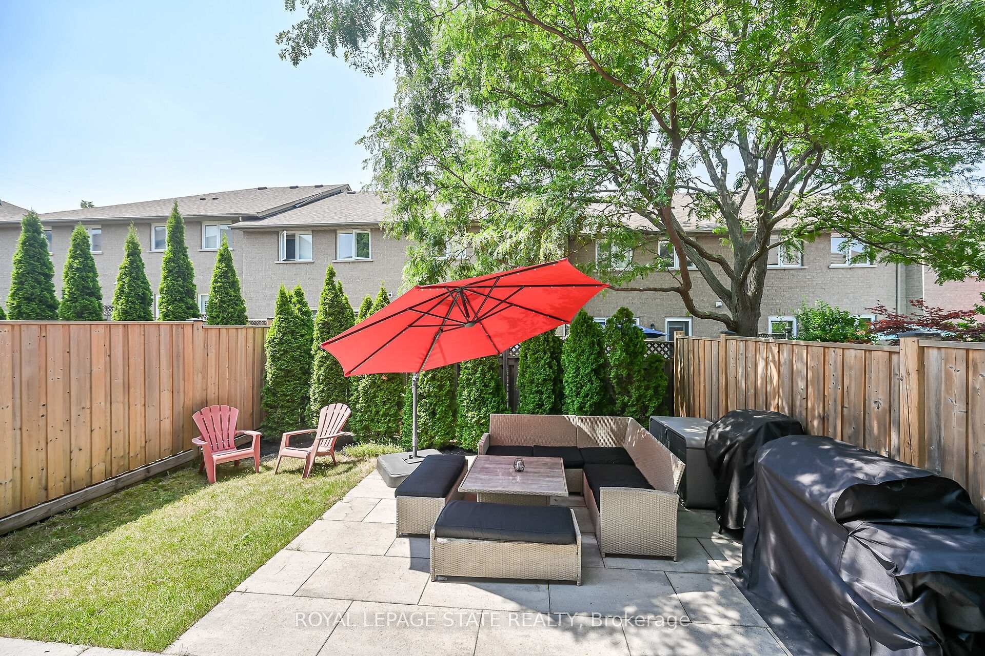 









120


vineberg

Drive, 4,
Hamilton,




ON
L8W 0B5

