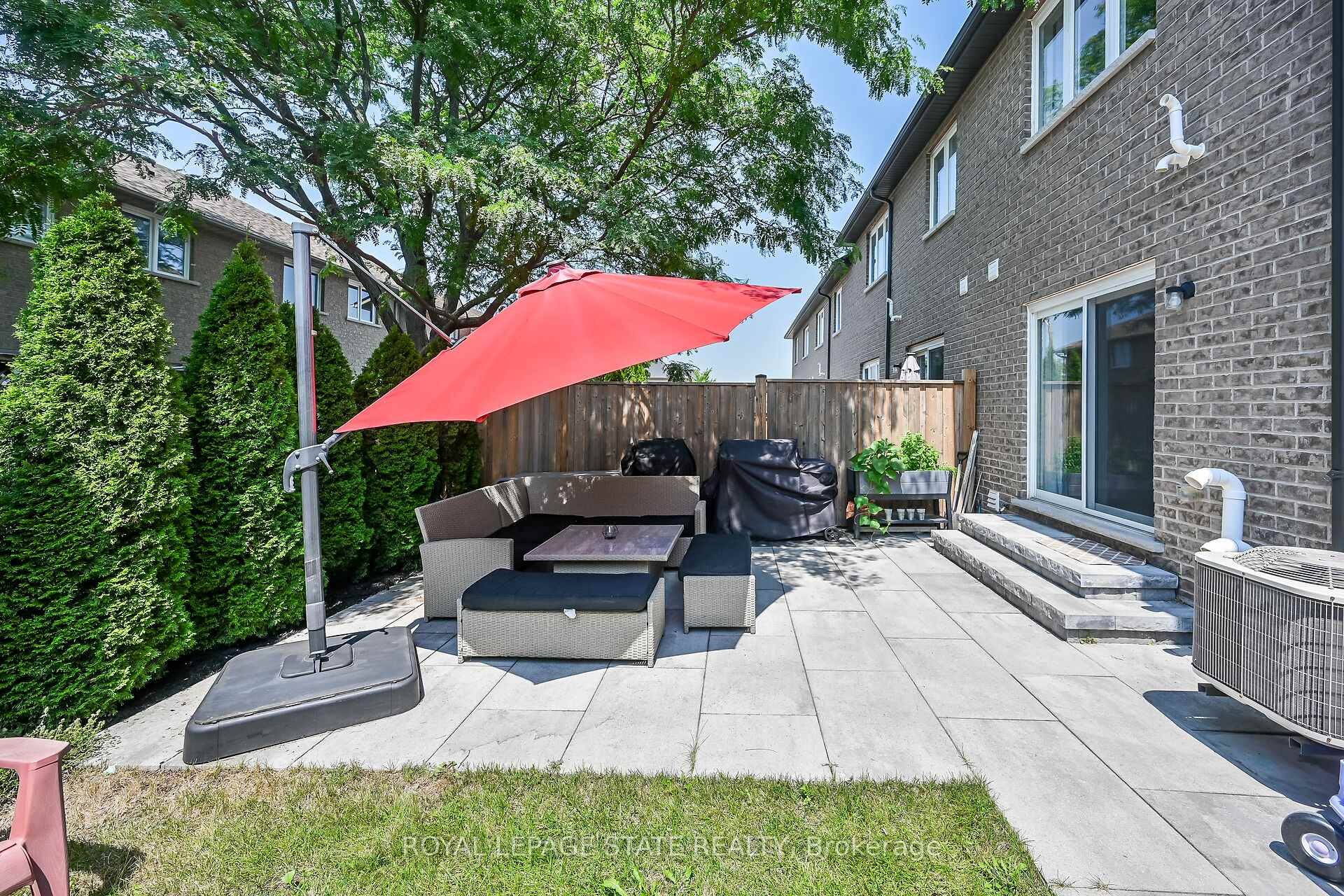 









120


vineberg

Drive, 4,
Hamilton,




ON
L8W 0B5


