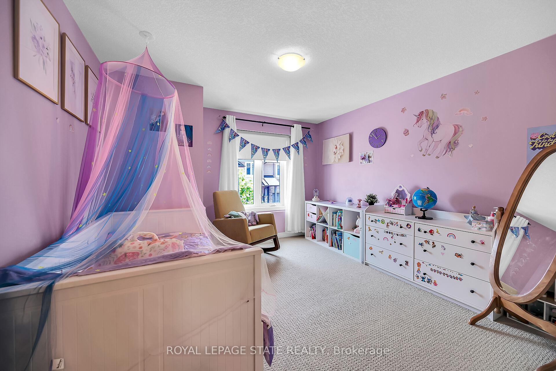 









120


vineberg

Drive, 4,
Hamilton,




ON
L8W 0B5

