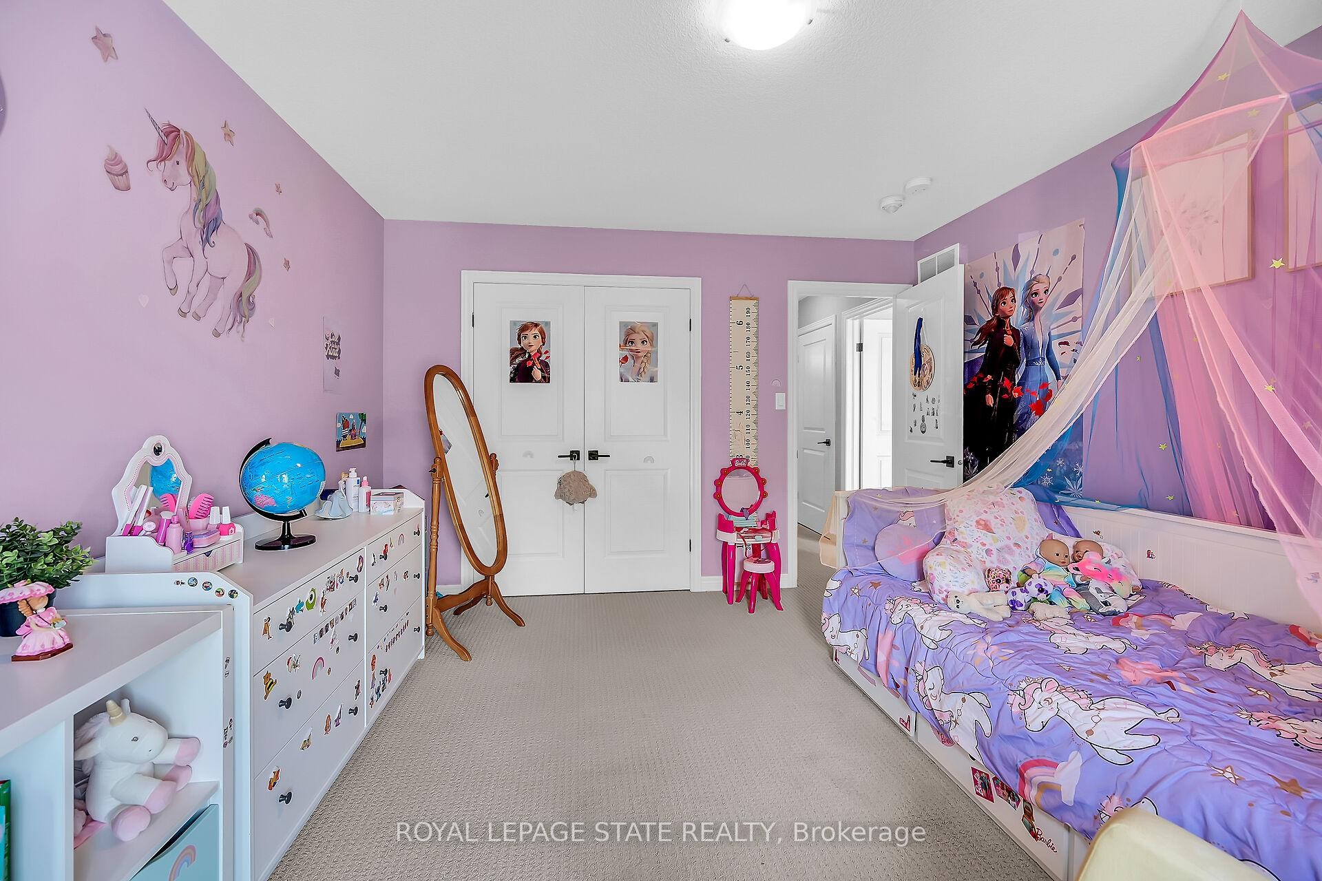 









120


vineberg

Drive, 4,
Hamilton,




ON
L8W 0B5

