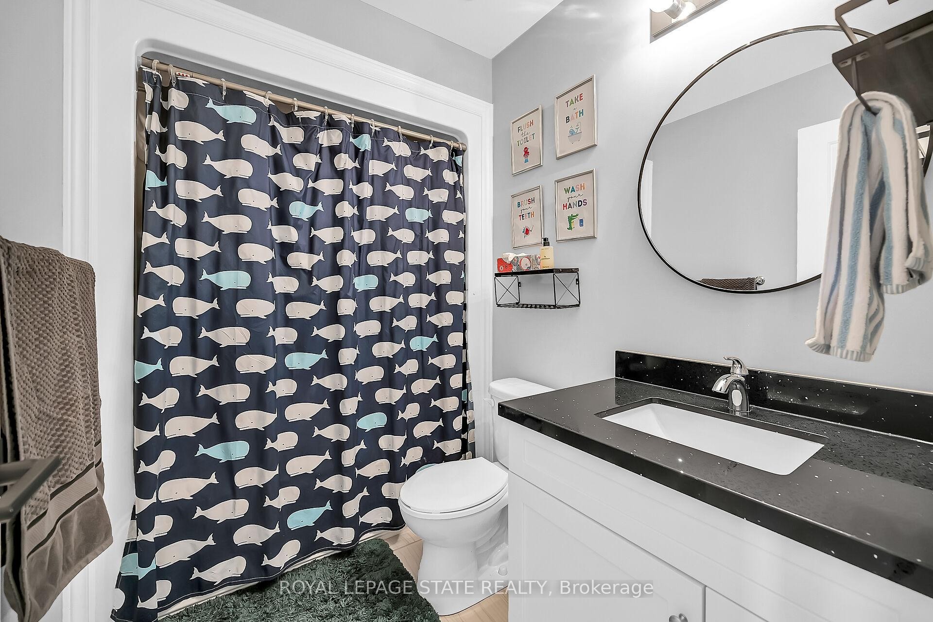 









120


vineberg

Drive, 4,
Hamilton,




ON
L8W 0B5

