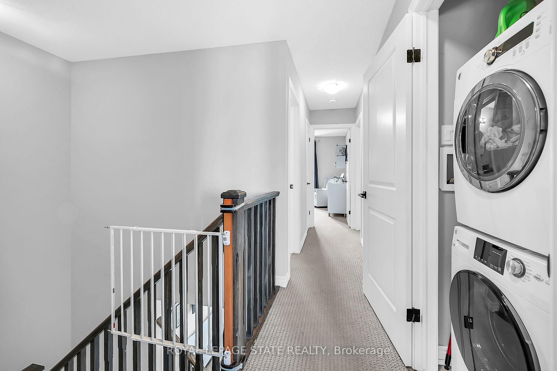 









120


vineberg

Drive, 4,
Hamilton,




ON
L8W 0B5

