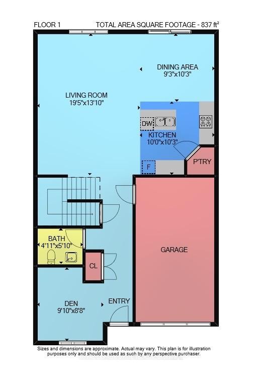 









120


vineberg

Drive, 4,
Hamilton,




ON
L8W 0B5

