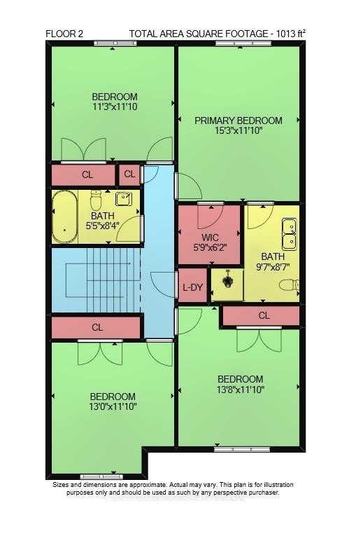 









120


vineberg

Drive, 4,
Hamilton,




ON
L8W 0B5

