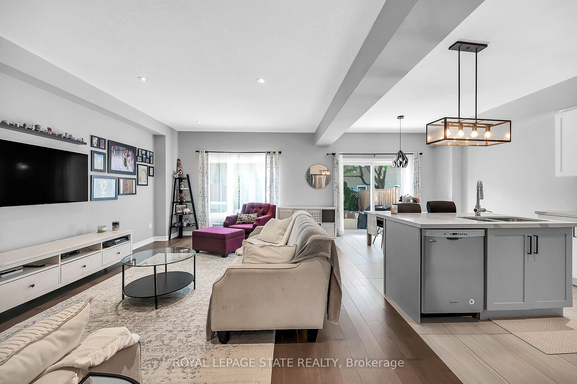 









120


vineberg

Drive, 4,
Hamilton,




ON
L8W 0B5

