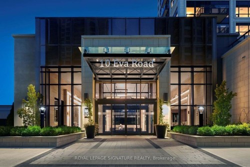 Featured Listing Photo 