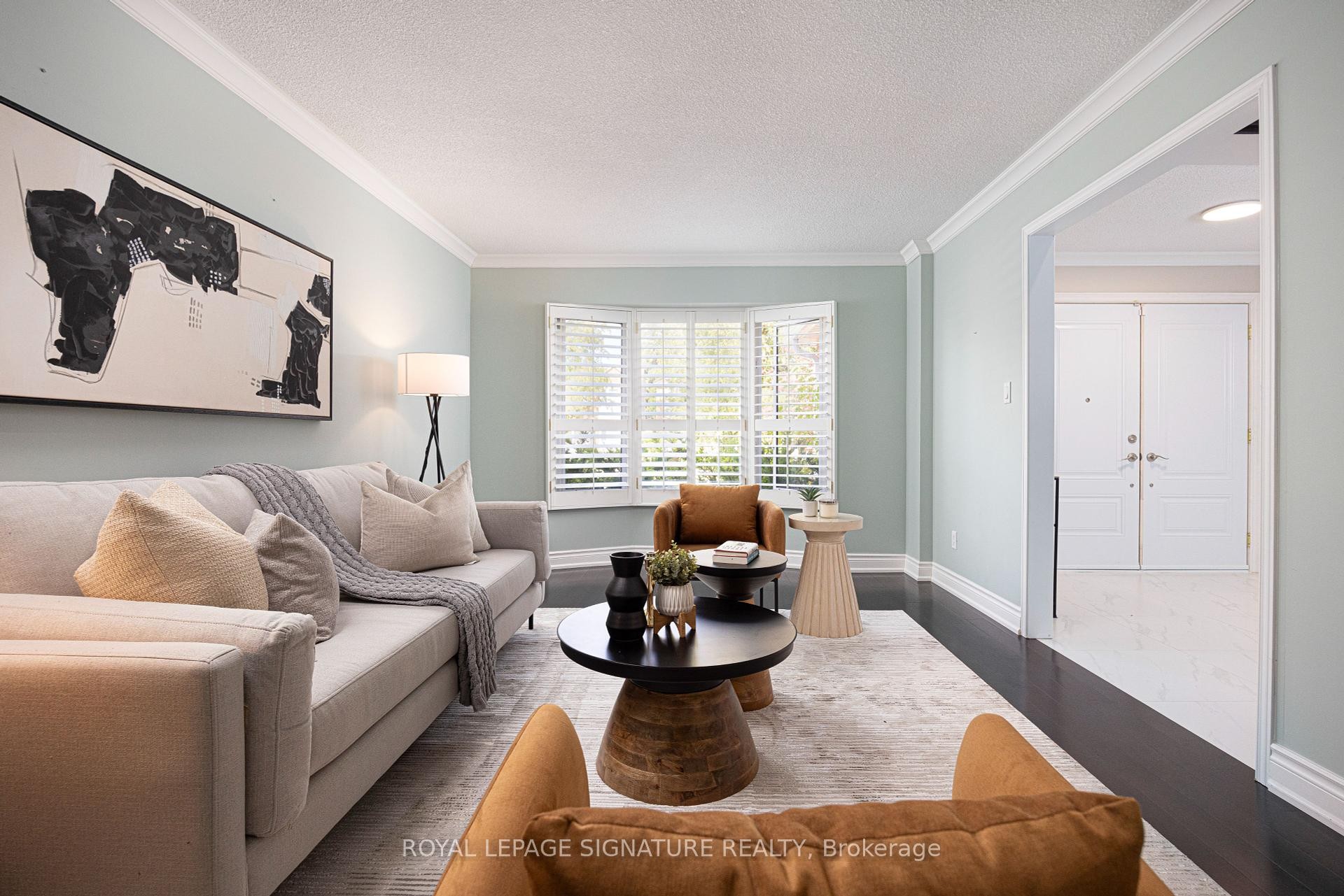 









77


Canongate

Trail,
Toronto,




ON
M1V 2R8

