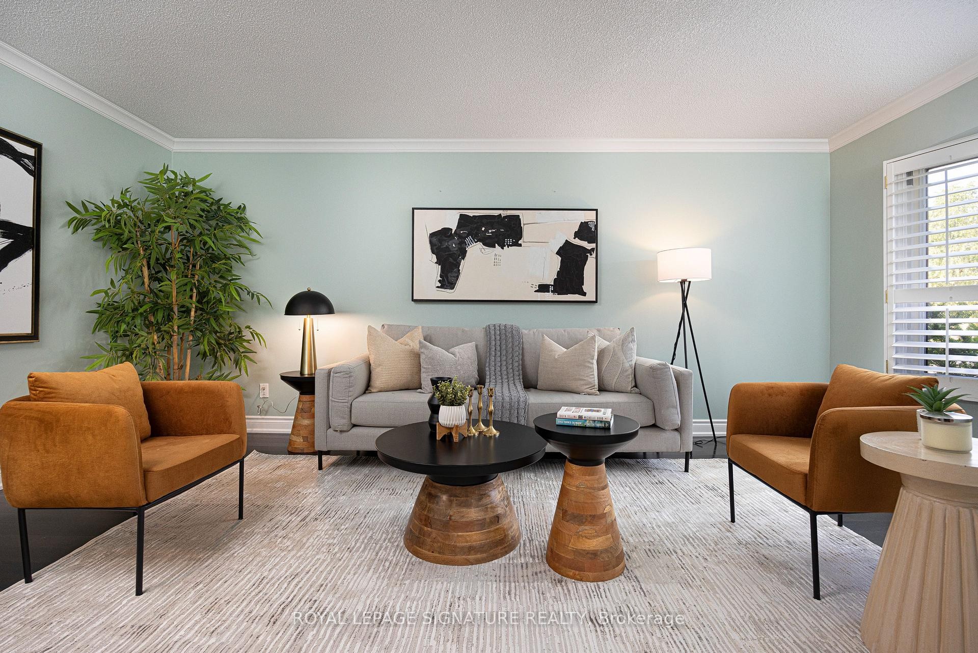 









77


Canongate

Trail,
Toronto,




ON
M1V 2R8

