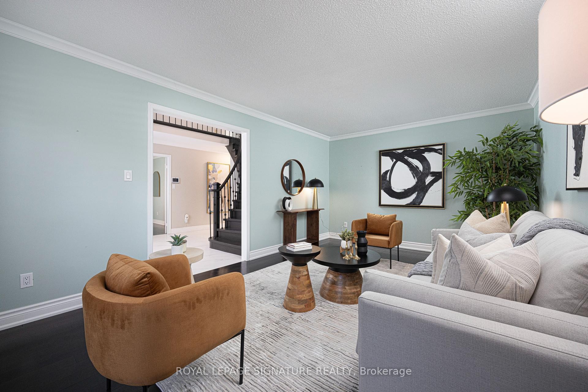 









77


Canongate

Trail,
Toronto,




ON
M1V 2R8

