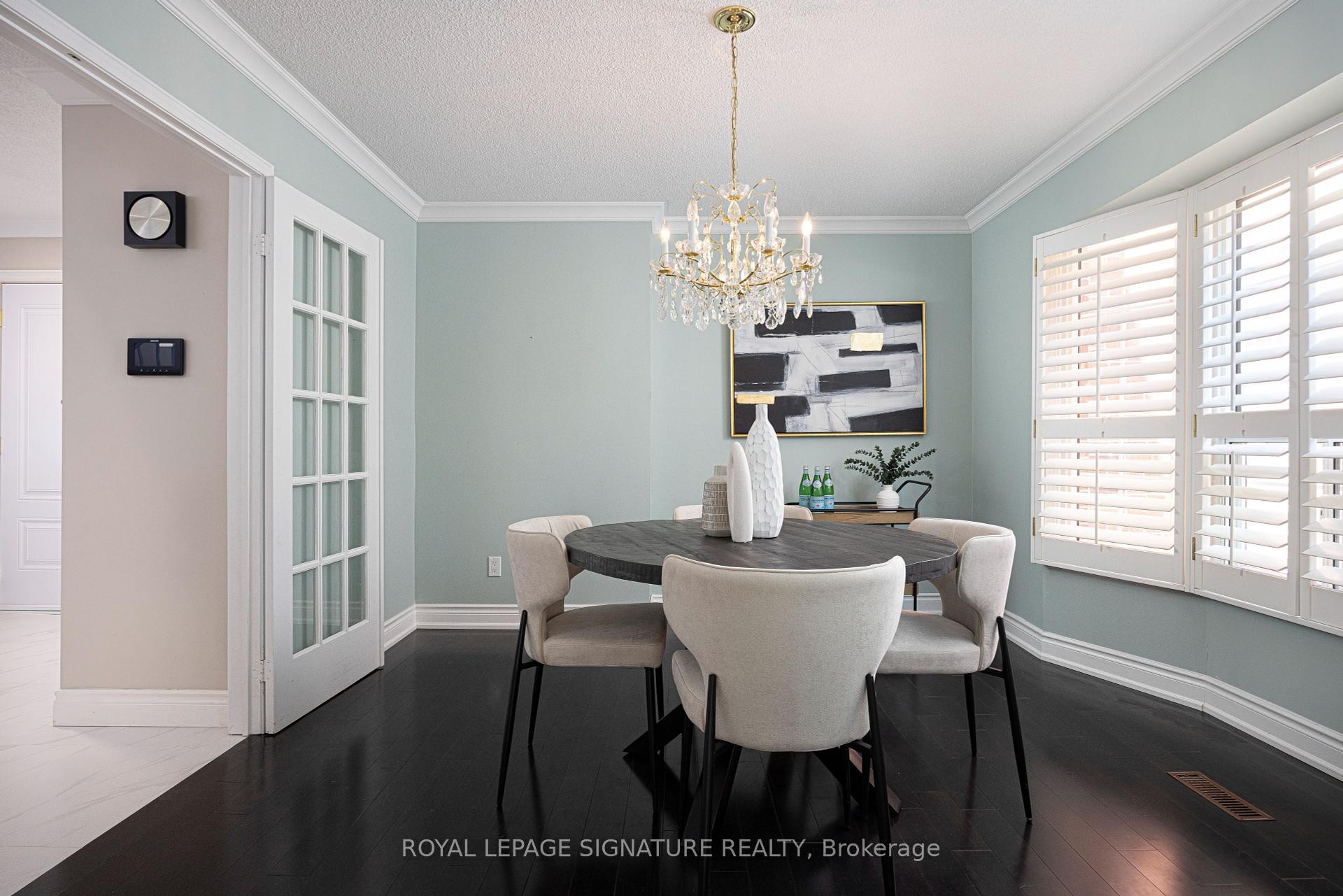 









77


Canongate

Trail,
Toronto,




ON
M1V 2R8

