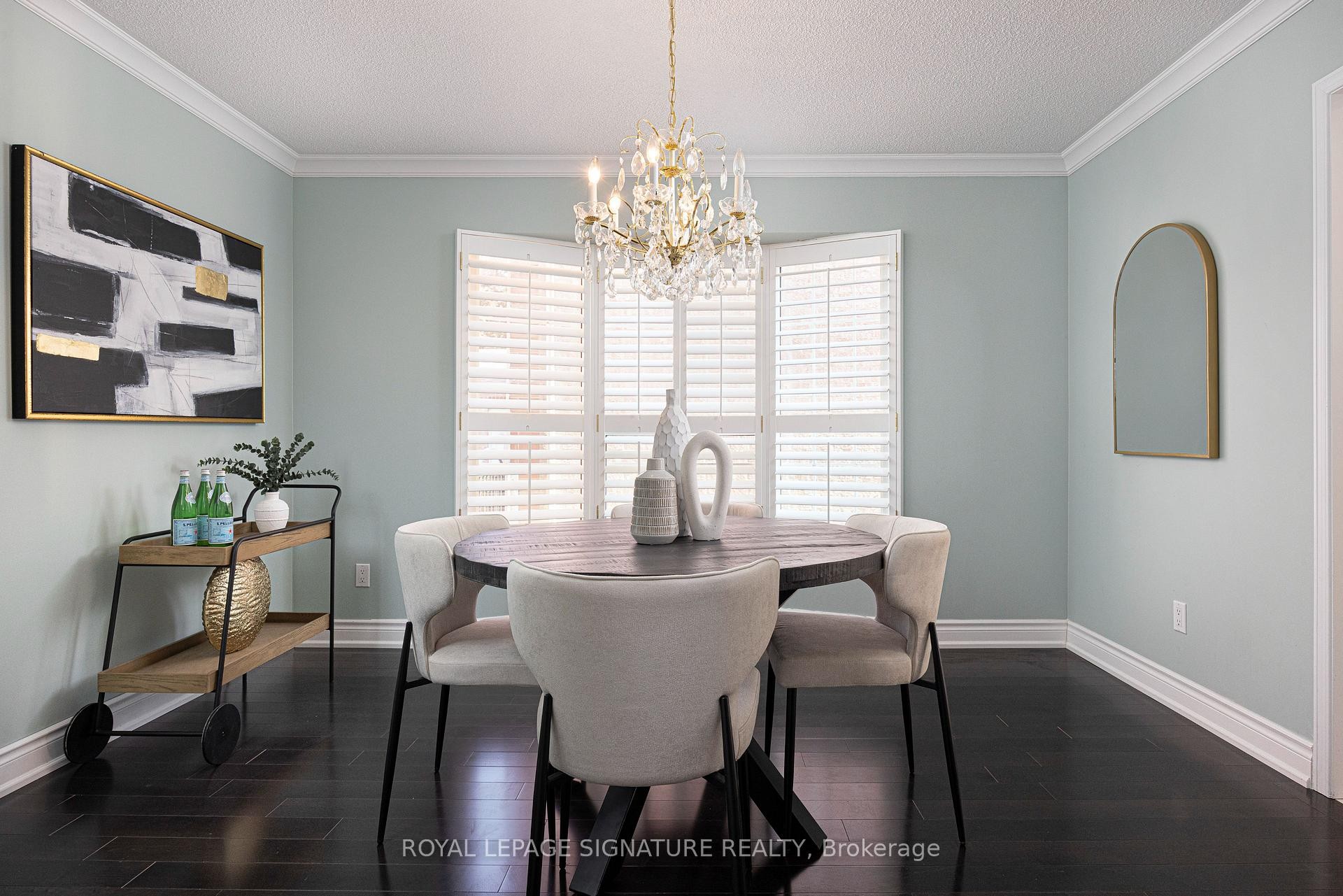 









77


Canongate

Trail,
Toronto,




ON
M1V 2R8

