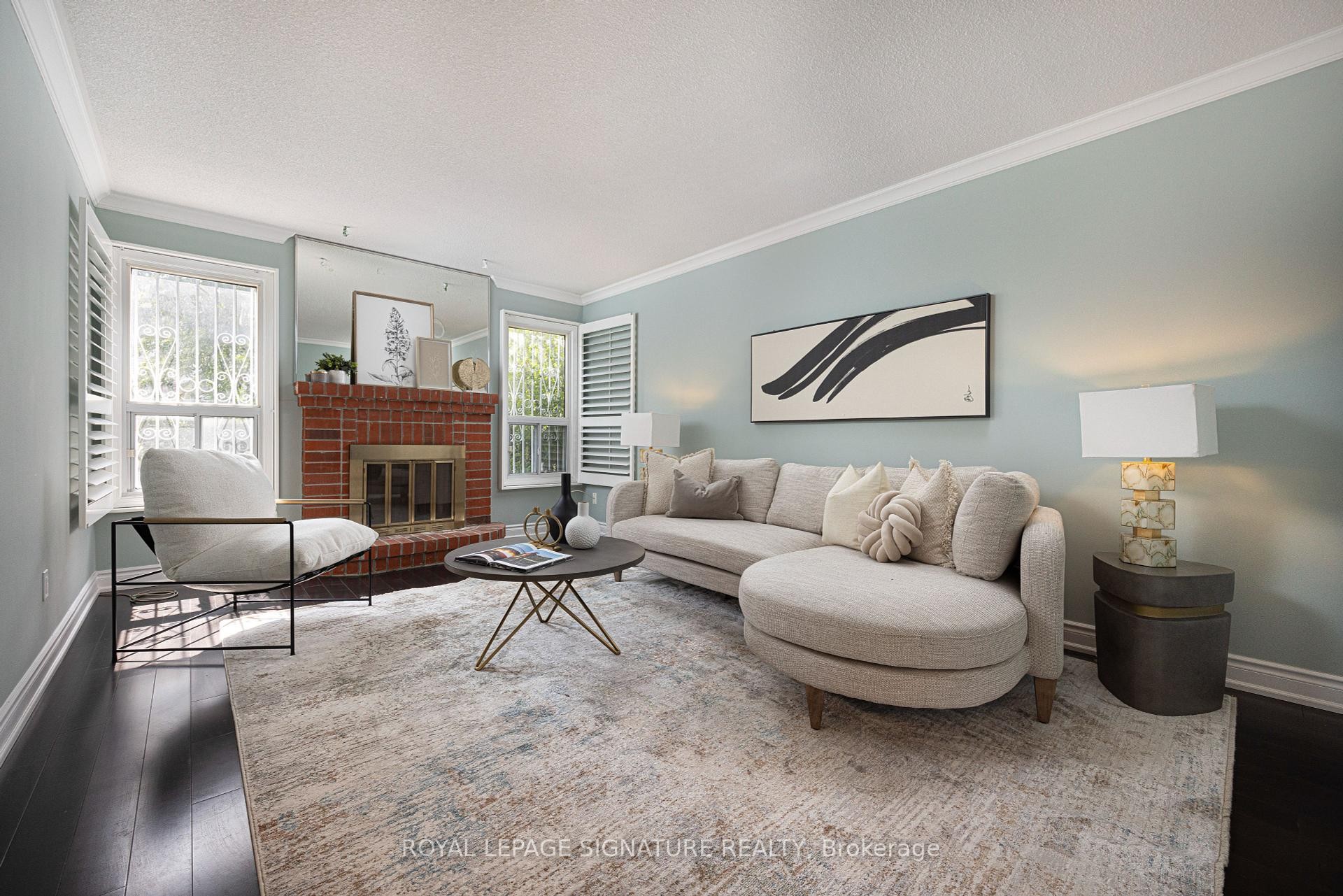 









77


Canongate

Trail,
Toronto,




ON
M1V 2R8

