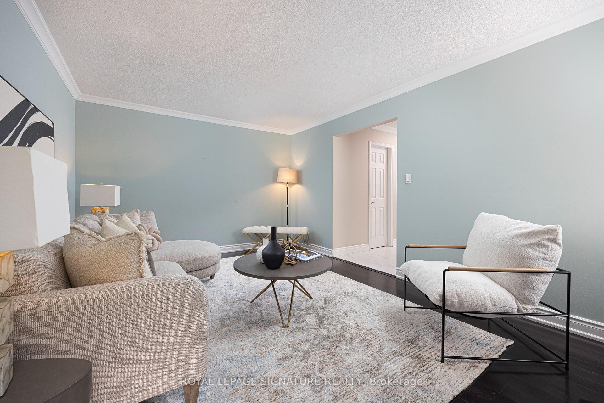 









77


Canongate

Trail,
Toronto,




ON
M1V 2R8

