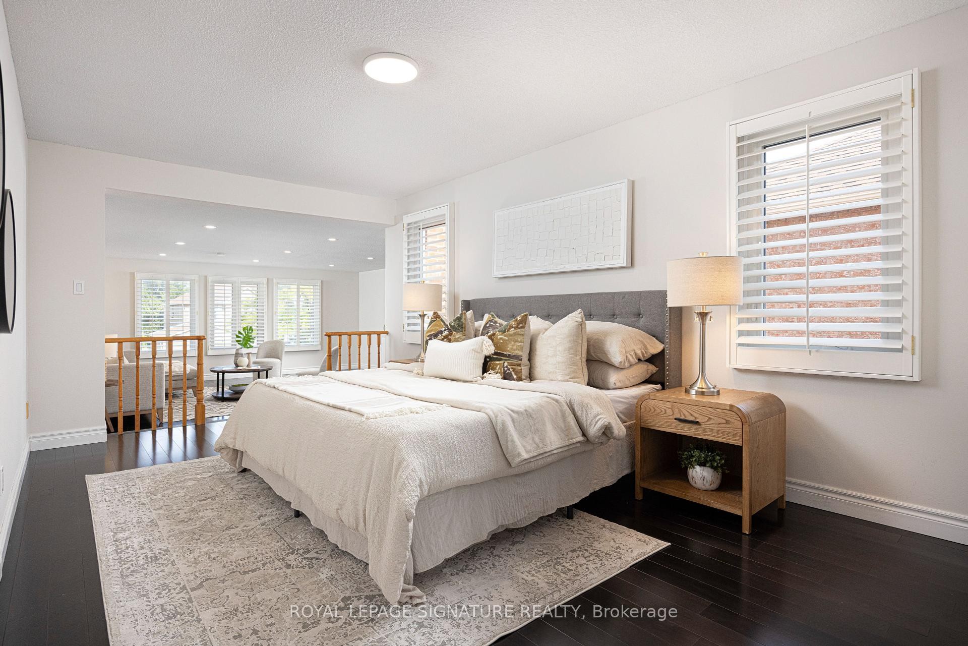 









77


Canongate

Trail,
Toronto,




ON
M1V 2R8

