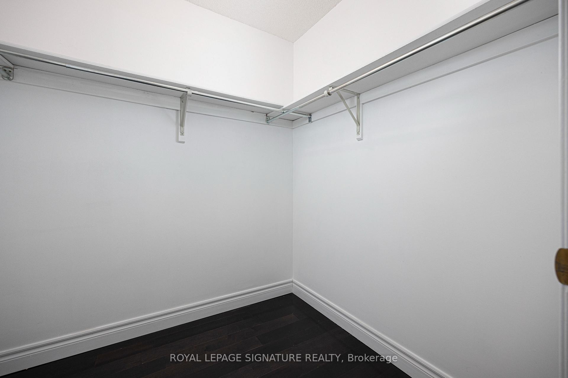 









77


Canongate

Trail,
Toronto,




ON
M1V 2R8

