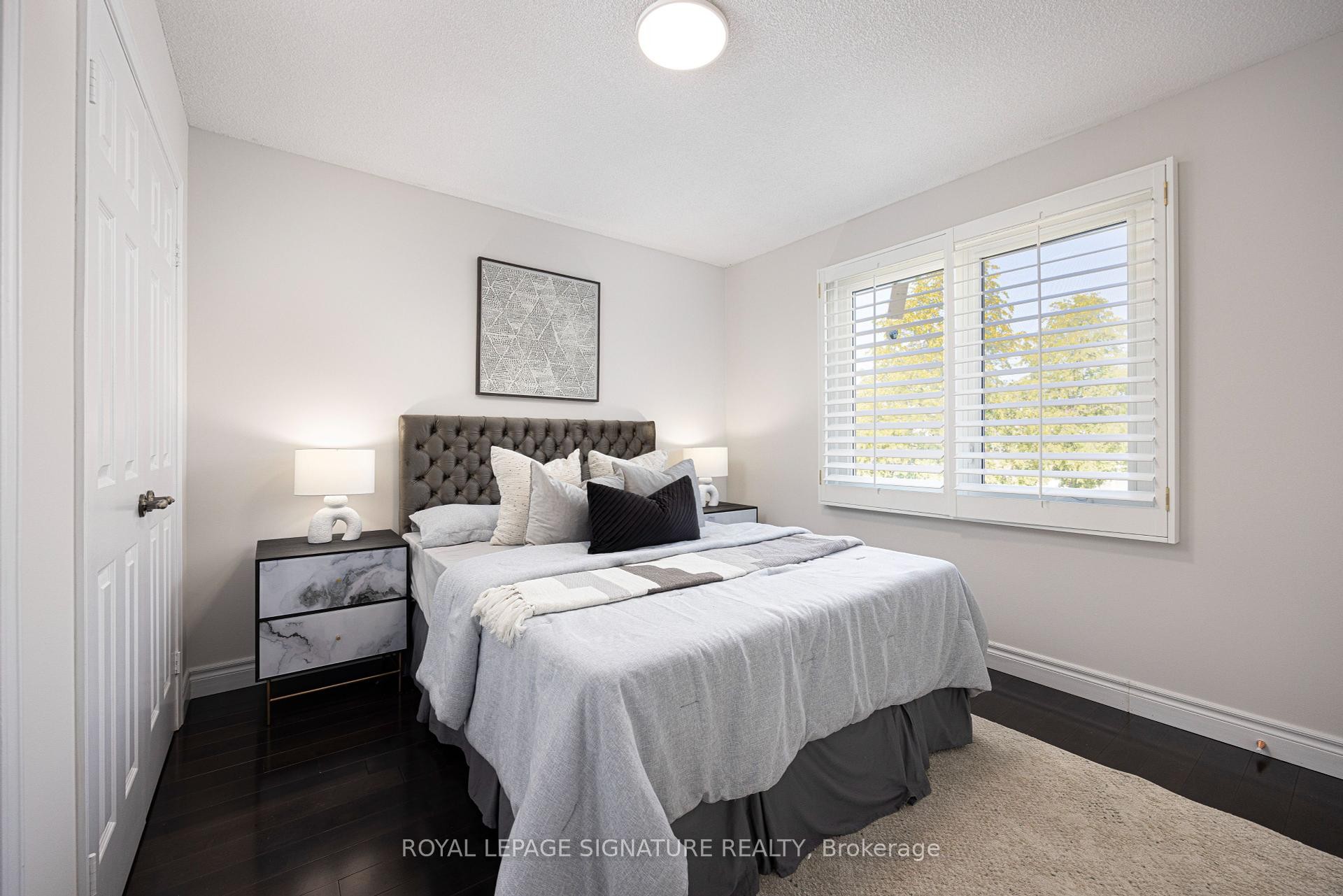 









77


Canongate

Trail,
Toronto,




ON
M1V 2R8

