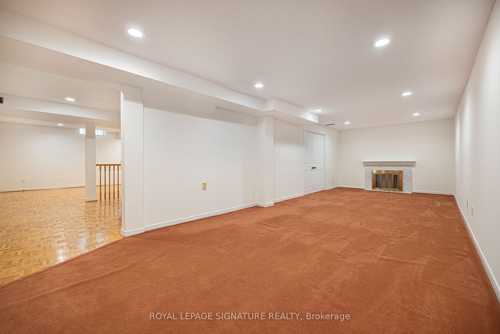 









77


Canongate

Trail,
Toronto,




ON
M1V 2R8

