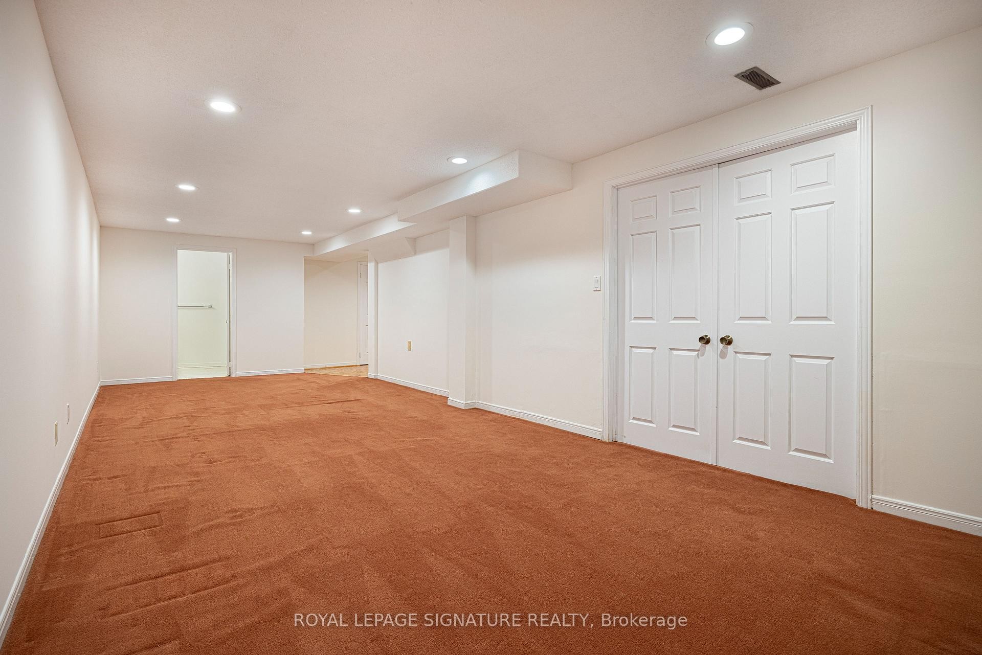 









77


Canongate

Trail,
Toronto,




ON
M1V 2R8

