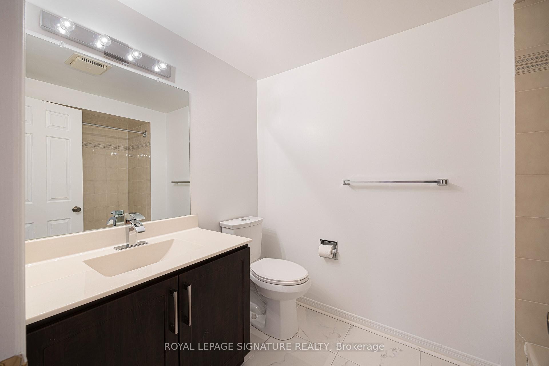 









77


Canongate

Trail,
Toronto,




ON
M1V 2R8


