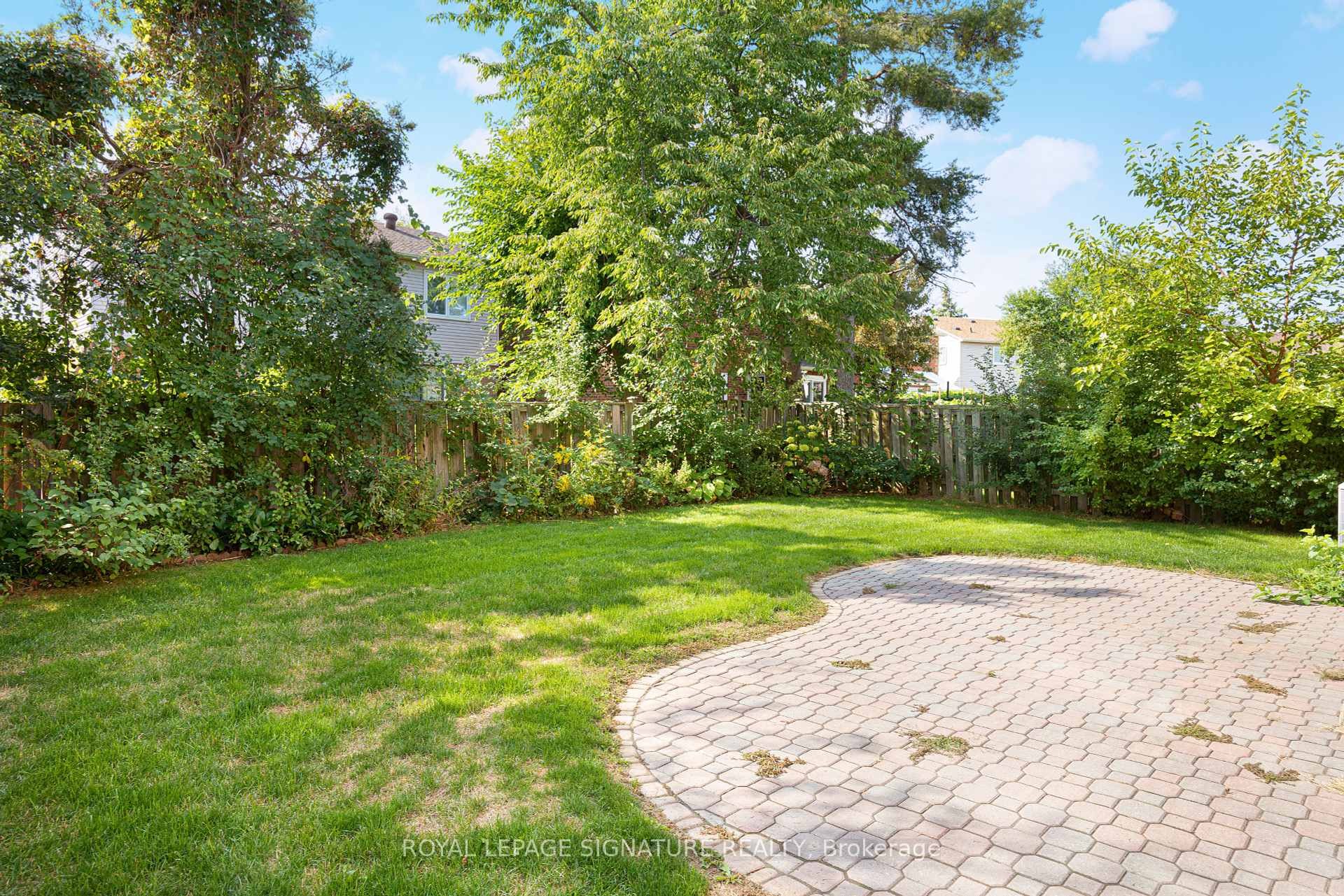 









77


Canongate

Trail,
Toronto,




ON
M1V 2R8

